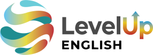 levelup